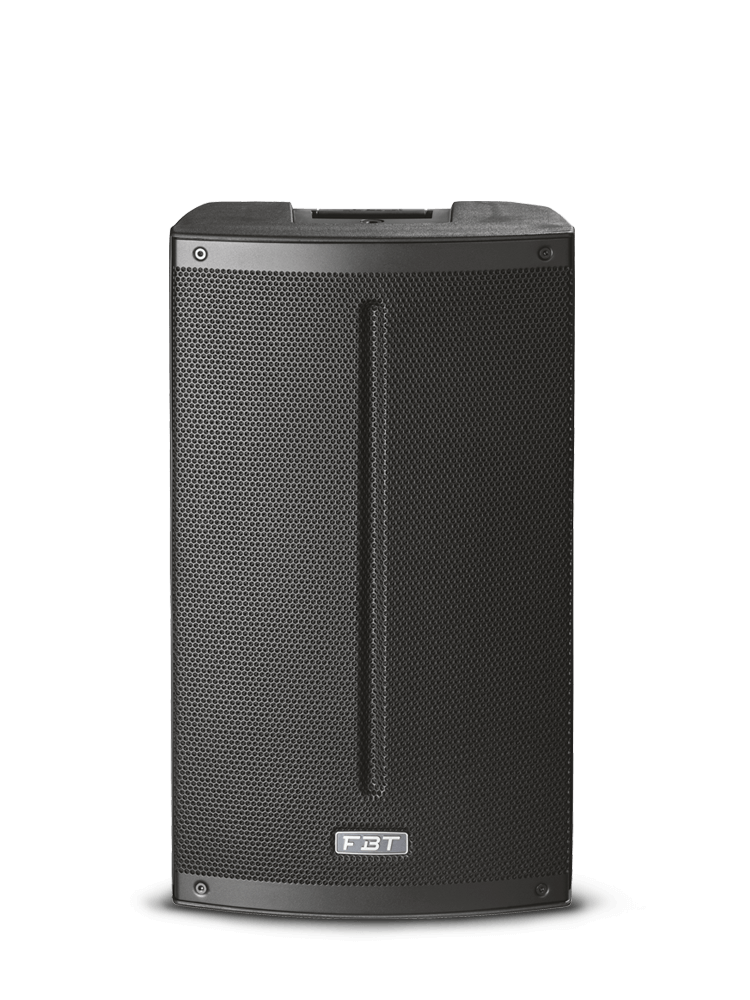 FBT X LITE 112 A Back